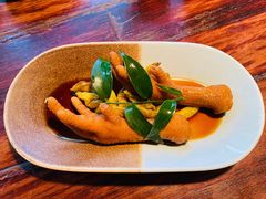 -外婆家(南开大悦城店)