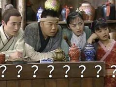 -拌来拌去石鍋拌飯(文鼎店)