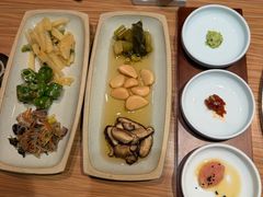 -王妃家(明洞中央店)