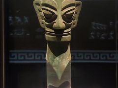 -盘龙城国家考古遗址公园