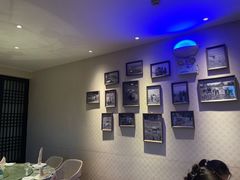 -丽华园(青少年宫店)