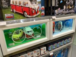 -KIDSLAND(恒隆广场店)