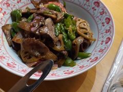 -吴掌柜·藕汤印象(南湖店)