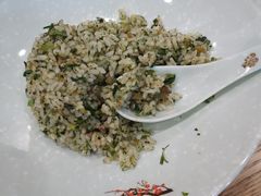 -杜六房(大沽路店)