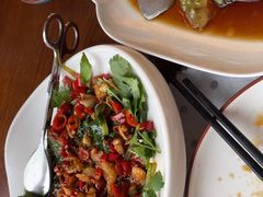 -便宜坊烤鸭店(科创店)