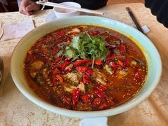 -钦善斋(武侯祠店)
