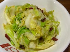 -70年代·江西乡下菜(松岗店)