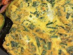 -一烙锅(友谊店)