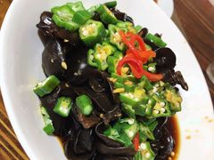 -津沽小院(大直沽总店)