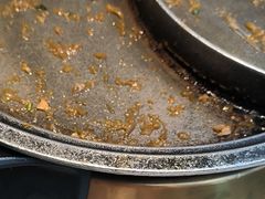 -阿瓦山寨·湘菜现炒·剁椒鱼头王(咸阳总店)