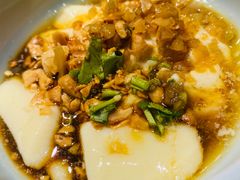 -雲蜀龙阁·金牌水煮鱼(方庄店)