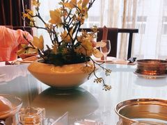 -全聚德(常州店)