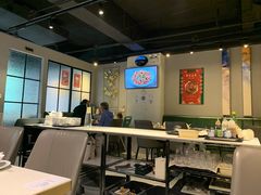 -任兴记(定西路店)