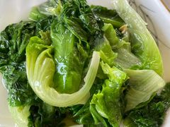 -蟹天蟹地农家菜·阳澄湖大闸蟹(浅水湾店)