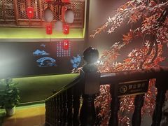-金狮麟·新豫菜(杏石口路店)