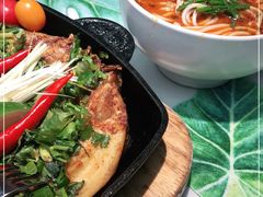 -云海肴·云南小炒·汽锅鸡(曲江大悦城店)