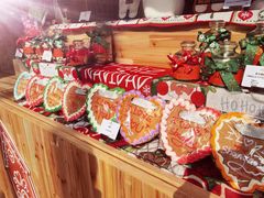 -西点坊(浦东香格里拉店)