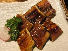 -梅筑·创意料理(王府井百货店)
