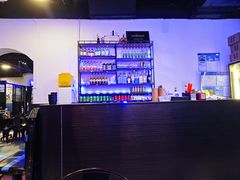 -大成海鲜烧烤·海鲜粥(长寿路店)