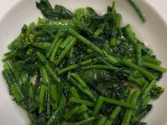 -玉华台饭庄·淮扬菜·烤鸭(望京店)