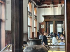 -旅顺博物馆