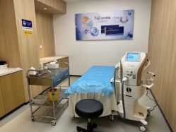 -西安伊美尔医疗美容医院