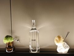 -安屿an·spa(卓悦中心商场店)