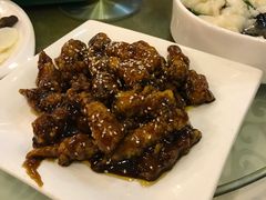 -罗阳人家私房菜(罗阳路店)