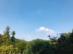 -杭州海华满陇度假酒店