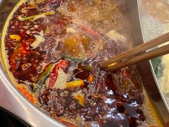 -多迷烫菜广场(水心大厦店)