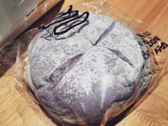 -Max Bakery 阿唛手作