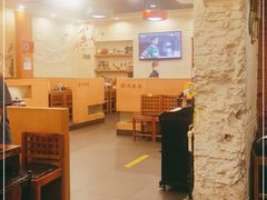 -川成串·自助串串香火锅(朝阳店)