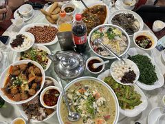 -海埂温馨饭店(金海荟·商业中心店)
