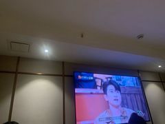 -良子足浴(湖滨店)