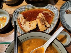 -南小蟹手工點心(三里屯店)
