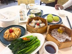 -广州粤大金融城国际酒店