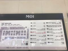 -星巴克臻选(深圳华强北茂业店)