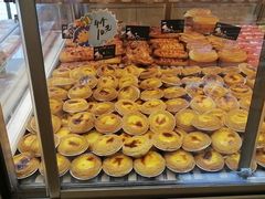 -麦吉利蛋糕(百米大道店)