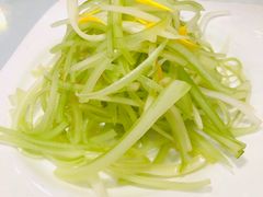 -巴渝菜舍曾氏麻辣风(霸州店)
