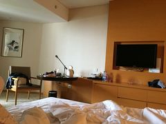 -苏州香山国际大酒店