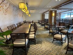 -复星星堡社区(中环二期店)