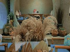 -红蕃干锅·脆皮香辣虾(南屏街金鹰店)