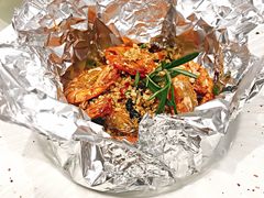 -保纳大酒店(大圩村店)