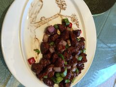 渔公码头▪九龙湾饭店-渔公码头·九龙湾国际饭店