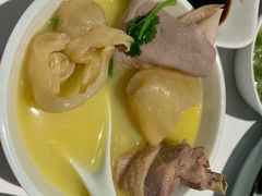 -禧宴Joyous Restaurant(禧园店)