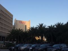 -亢龙太子酒轩(东湖店)