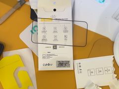 -爱回收(周浦万达店)