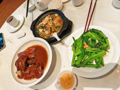 -粥旺庄(芳村店)