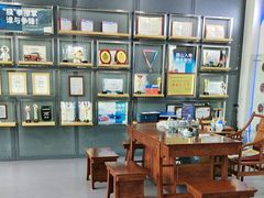 -车友必成·3M汽车贴膜/隐形车衣/改色膜(成都店)