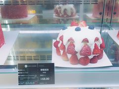 -MaKY米旗(熙地港店)